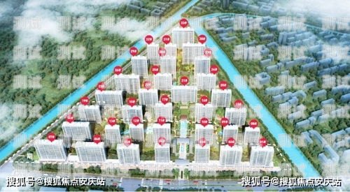 河北 AI 智能電話機器人，提升客戶服務(wù)的創(chuàng)新力量河北ai智能電話機器人如何使用