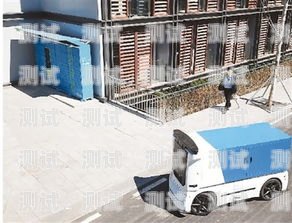 沈陽刷臉電話機器人——創新科技助力企業發展沈陽刷臉電話機器人廠家有哪些