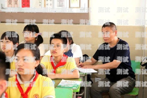探索煙臺電話機器人系統的卓越之選煙臺電話機器人系統廠家有哪些