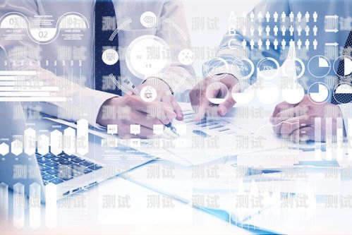貴州 ai 外呼電話機器人——提升企業效率的創新利器貴州ai外呼電話機器人招聘
