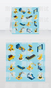 電話機器人插畫圖片大全，探索科技與人性的奇妙結合電話機器人插畫圖片大全大圖