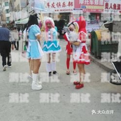 貞豐縣電話機器人排名，提升客戶服務的新趨勢貞豐縣手機店