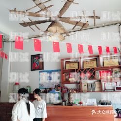 貞豐縣電話機器人排名，提升客戶服務的新趨勢貞豐縣手機店