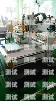 專業(yè)電話機器人批發(fā)商，為您提供高效智能的解決方案電話機器人廠家