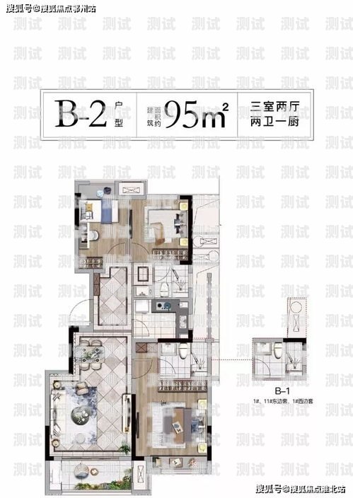 探索勵(lì)銷云電話機(jī)器人的卓越性能與實(shí)用價(jià)值勵(lì)銷云電話機(jī)器人好用嗎