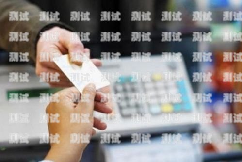 信用卡分期電話機器人，提升金融服務效率的新工具信用卡分期電話機器人怎么用