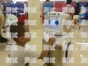開封 AI 電話機(jī)器人怎么收費(fèi)？開封ai電話機(jī)器人怎么收費(fèi)的