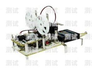 揭秘電話機器人的工作原理電話機器人是怎么工作的呢