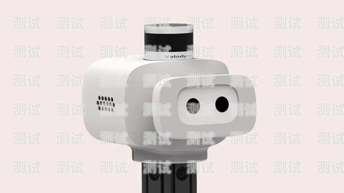 揭陽電話機器人哪家好？揭陽電話機器人哪家好用
