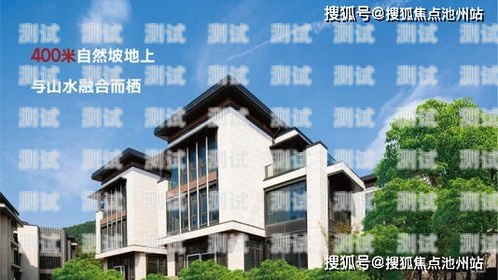 杭州電話機器人排名前十杭州電話機器人排名前十的公司