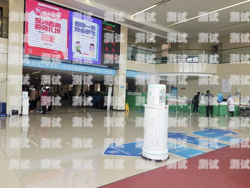長春疫情電話機器人，助力防控的得力助手長春疫情電話機器人怎么打的