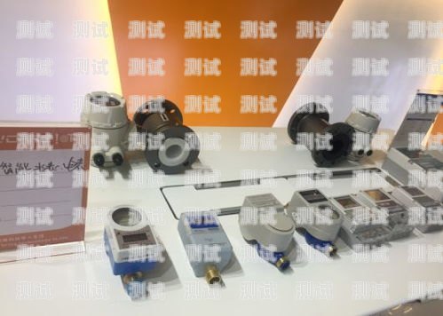 懷化市電話機(jī)器人招聘懷化市電話機(jī)器人招聘信息