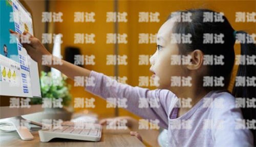 浦東新區(qū)電話機(jī)器人培訓(xùn)，開啟未來職場的鑰匙浦東新區(qū)電話機(jī)器人培訓(xùn)機(jī)構(gòu)