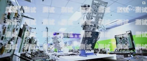 探索蚌埠市電話機器人的未來蚌埠市電話機器人公司有哪些