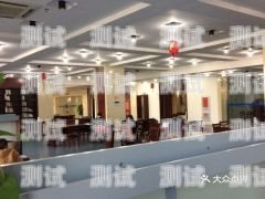 宜春電話機器人公司地址探秘宜春電話機器人公司地址在哪里