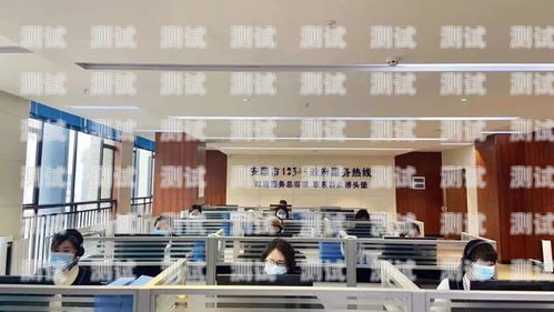 安順電話機器人服務中心——為您提供高效、智能的客戶服務安順電話機器人服務中心地址