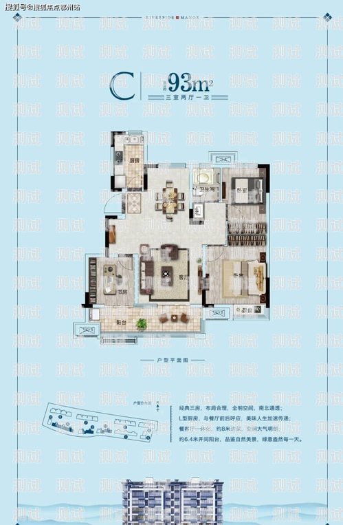 鄭州電話機器人網關在哪鄭州電話機器人網關在哪里