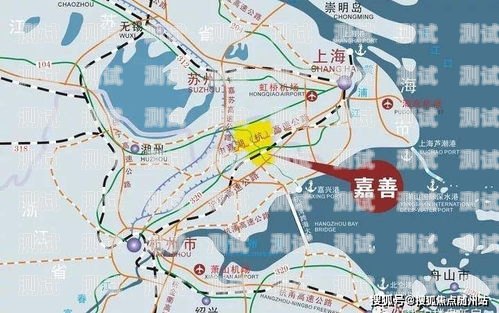 鄭州電話機器人網關在哪鄭州電話機器人網關在哪里