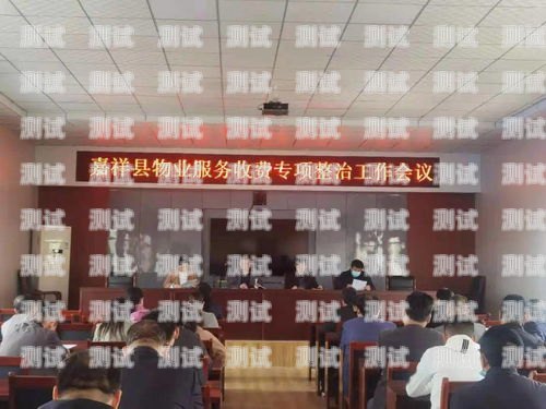 城口縣電話機器人售后服務城口縣電話機器人售后服務電話