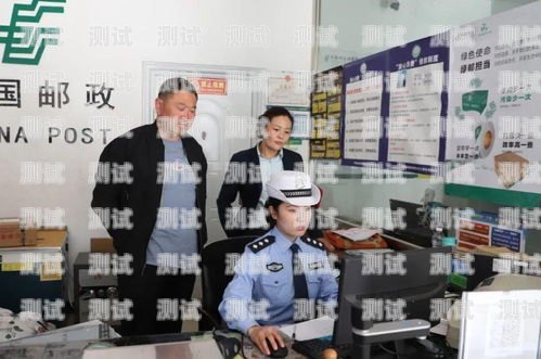 城口縣電話機器人售后服務城口縣電話機器人售后服務電話
