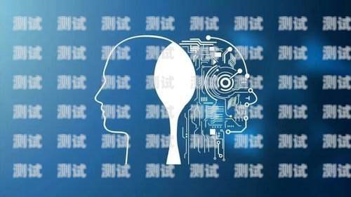 常州探意電話機器人售后，為您提供全方位的支持常州探意電話機器人售后服務電話