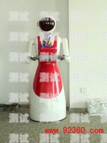 太原電話機器人公司有哪些太原電話機器人公司有哪些公司