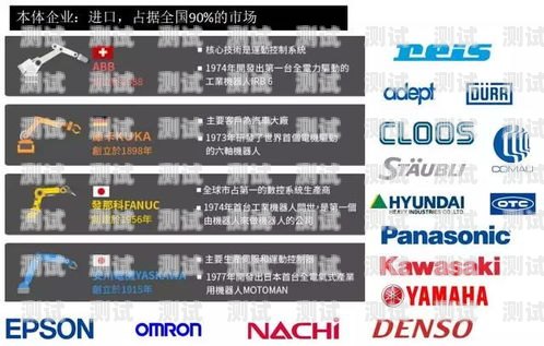 開啟智能外呼新時代——山東外呼電話機器人加盟指南外呼機器人騙局