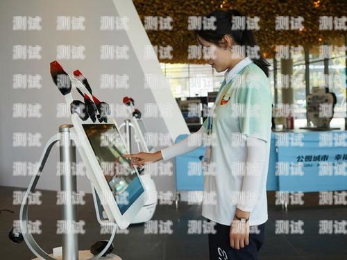 四川電話機器人功能成都電話機器人