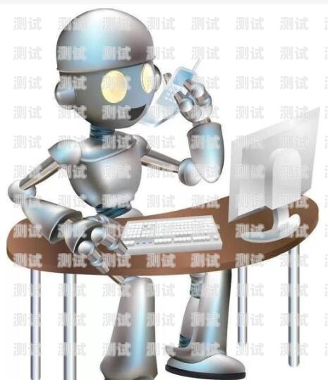 小語(yǔ)電話(huà)機(jī)器人有哪些小語(yǔ)電話(huà)機(jī)器人有哪些系列