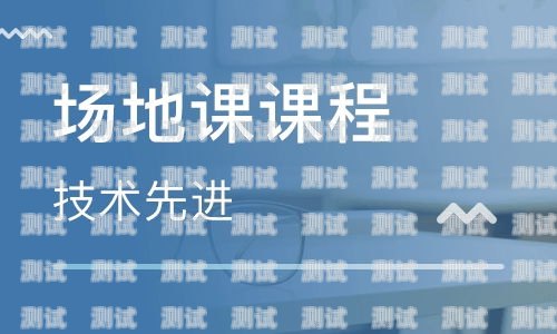 青島電話機器人排名前十青島電話機器人排名前十的公司