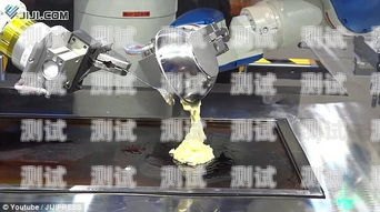 電話機(jī)器人的起源與發(fā)展電話機(jī)器人的來(lái)源是哪里的