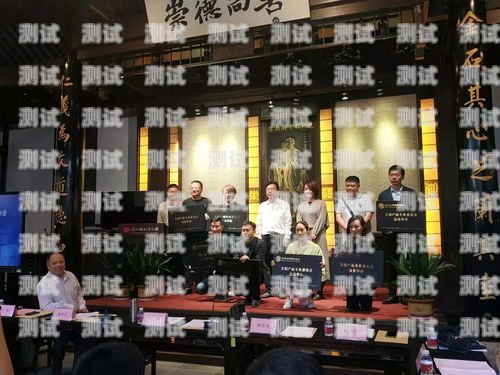 包頭市電話機器人維修，專業(yè)服務保障通訊順暢包頭市電話機器人維修點