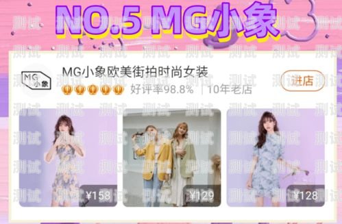 咸陽電話機器人系統維修，保障高效通訊的關鍵咸陽電話機器人系統維修店