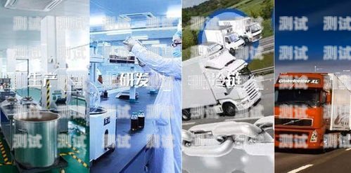 咸陽電話機器人系統維修，保障高效通訊的關鍵咸陽電話機器人系統維修店