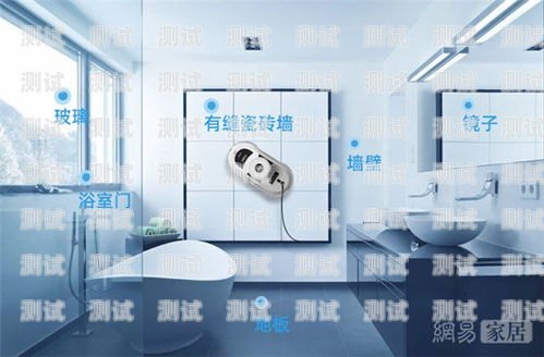 電話機(jī)器人案例之門窗行業(yè)電話機(jī)器人產(chǎn)品