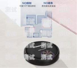 探索最佳智能電話機器人的奧秘最好用的智能電話機器人品牌
