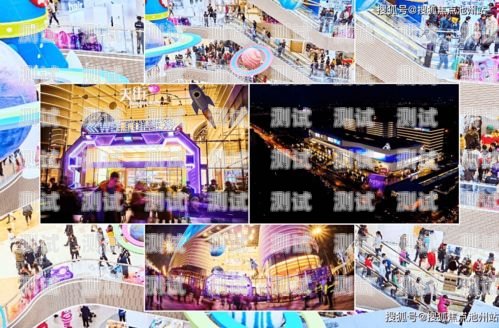 房地產電話機器人——是好幫手還是潛在風險？房地產電銷機器人