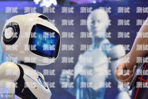 青羊 AI 電話機器人排行青羊ai電話機器人排行榜