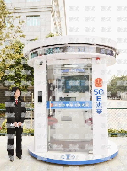 探索崇左市電話機器人培訓的無限可能崇左市電話機器人培訓機構