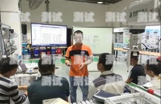 探索崇左市電話機器人培訓的無限可能崇左市電話機器人培訓機構