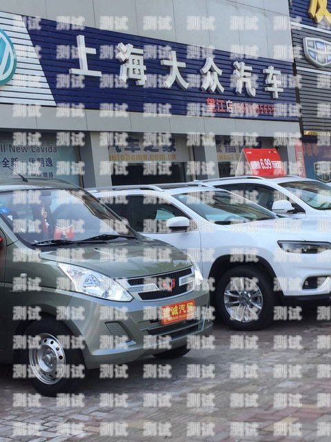 長壽區(qū)電話機器人店——未來通訊的新選擇長壽區(qū)電話機器人店在哪里