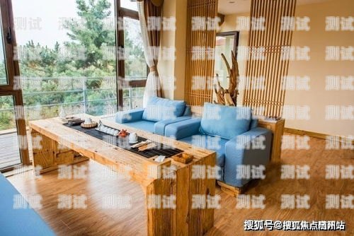 長壽區(qū)電話機器人店——未來通訊的新選擇長壽區(qū)電話機器人店在哪里