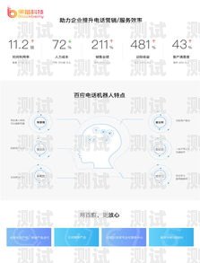 探索 AI 電話機器人源碼的奧秘ai電話機器人源碼是多少位