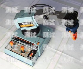 電話機器人產品的種類電話機器人產品有哪些種類的