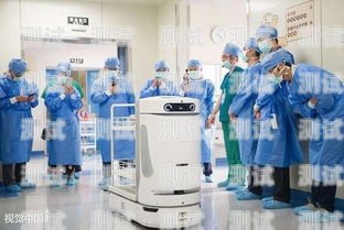 物流智能電話機器人的使用指南物流智能電話機器人怎么用的