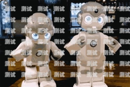 加盟電話機器人，注意事項與關鍵考量加盟電話機器人注意事項有哪些