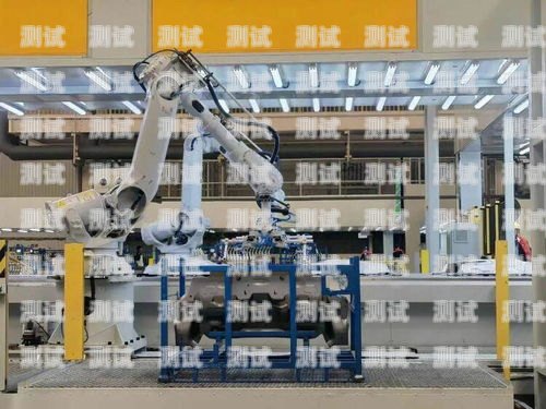 陜西電話機器人廠家有哪些陜西電話機器人廠家有哪些品牌