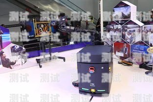 大連電話機器人，提升客戶服務的新利器？沈陽電話機器人