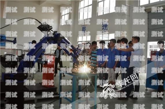 大足縣電話機器人公司，創新科技，助力企業發展大足縣電話機器人公司地址