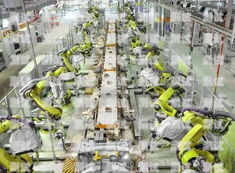 探索大興區電話機器人的未來大興區電話機器人公司地址